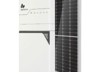 Storion Alpha ESS
