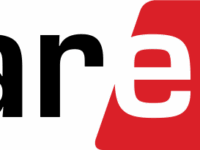 SolarEdge