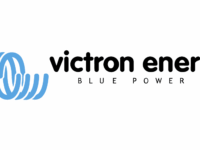 Victron Energy
